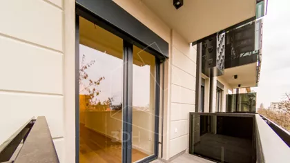 Gospodara Vučića | 4zida.rs