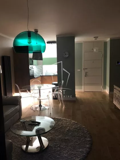 Knez Danilova | 4zida.rs