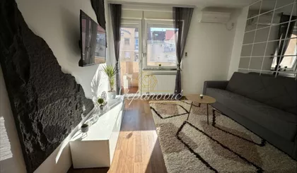 Nova Detelinara | 4zida.rs