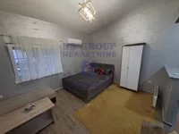 Telep, Gradske lokacije, Novi Sad | 4zida.rs | 4zida.rs