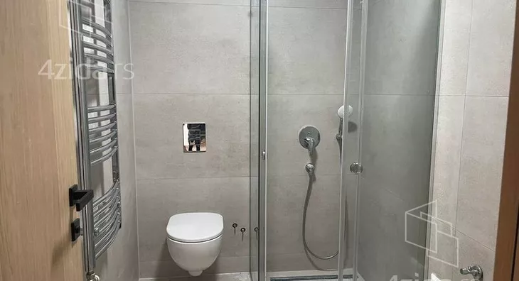 Šestosoban stan | 4zida