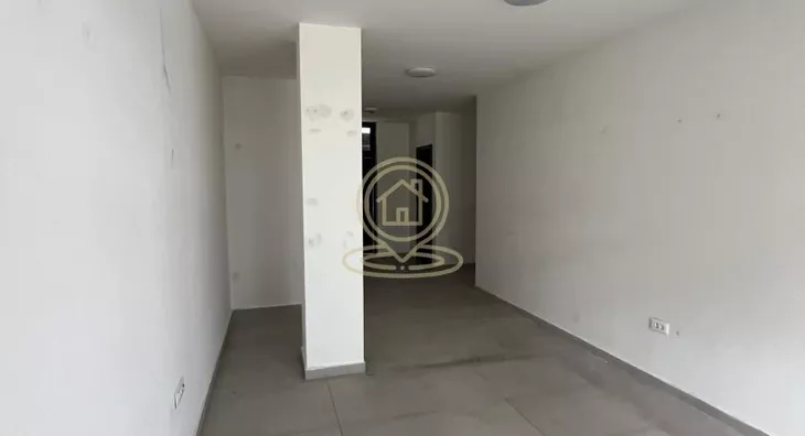Lokal | 4zida