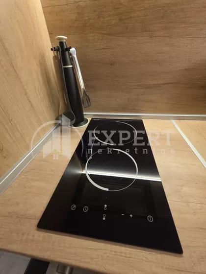 Stojana Andrića | 4zida.rs