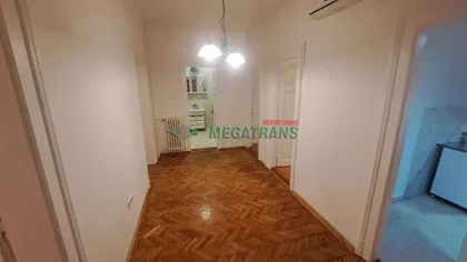 Ilije Ognjanovića | 4zida.rs