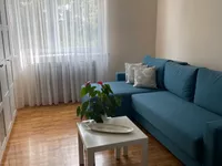 Gradske lokacije, Pančevo | 4zida.rs