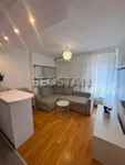 Beograd, Novi Beograd, Hotel YU | 4zida.rs | 4zida.rs