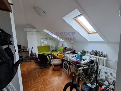 Bulevar Kralja Petra I | 4zida.rs