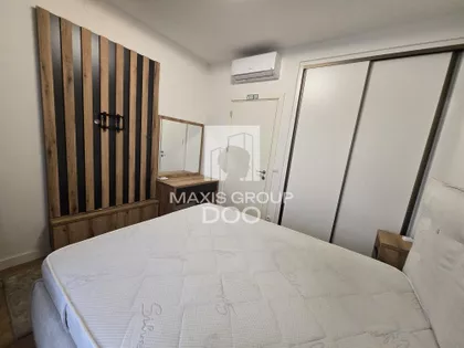 Bulevar Vudroa Vilsona | 4zida.rs