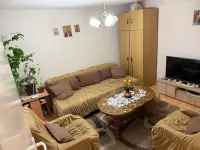 Centar, Gradske lokacije, Šabac | 4zida.rs | 4zida.rs