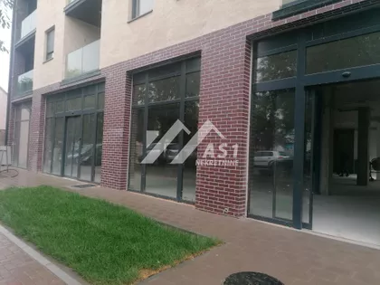 Dušana Jerkovića | 4zida.rs