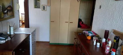Nehruova 206 | 4zida.rs