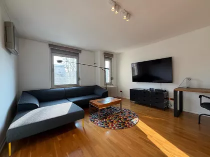 Lamartinova | 4zida.rs