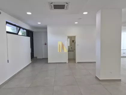 Bulevar Evrope | 4zida.rs