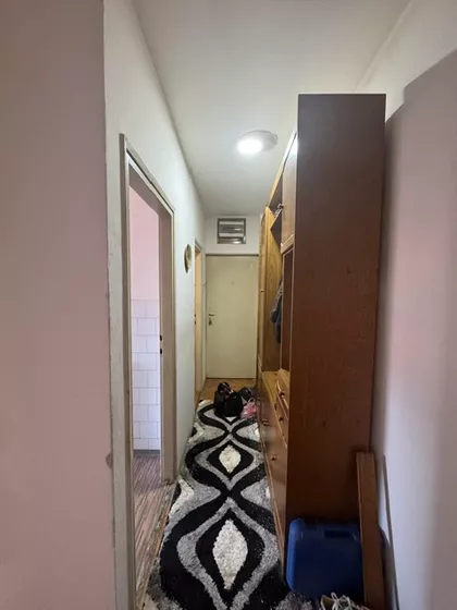 Strahinjića Bana | 4zida.rs