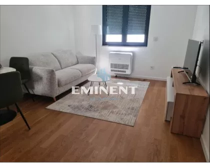 Banjska | 4zida.rs