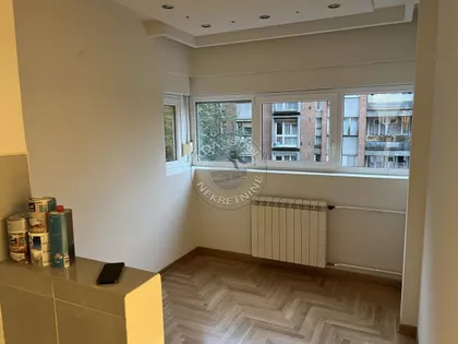 Banovo Brdo | 4zida.rs