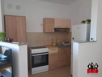 Bulevar Patrijarha Pavla | 4zida.rs
