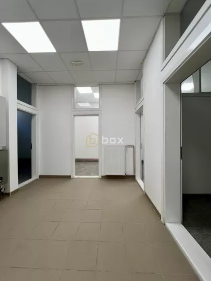 Centar | 4zida.rs