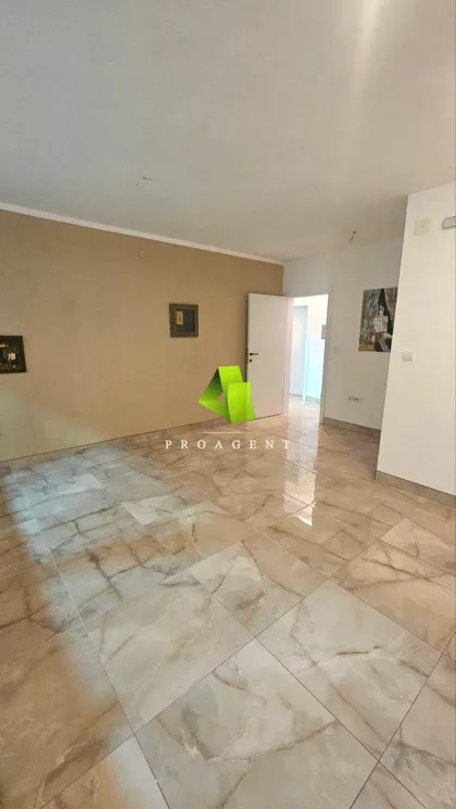 Duvanište | 4zida.rs