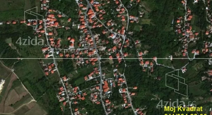 Plac | 4zida
