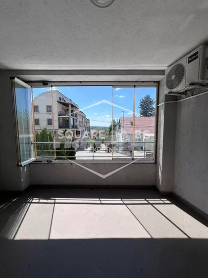 Miloja Đaka | 4zida.rs