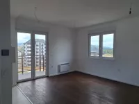 Zlatibor, Okolne lokacije, Obudojevica | 4zida.rs | 4zida.rs