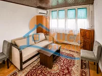 Centar, Medijana, Gradske lokacije, Niš | 4zida.rs | 4zida.rs