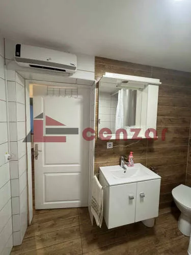 Centar 2 | 4zida.rs