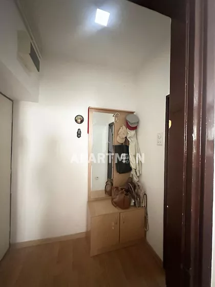 Požarevačka | 4zida.rs