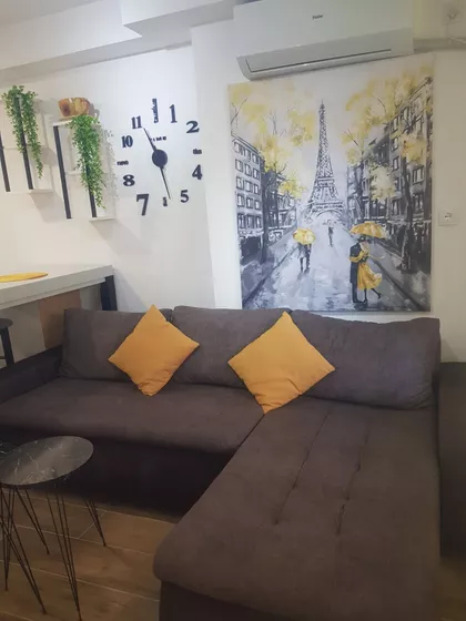 Čerevićka | 4zida.rs