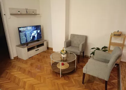 Molerova | 4zida.rs