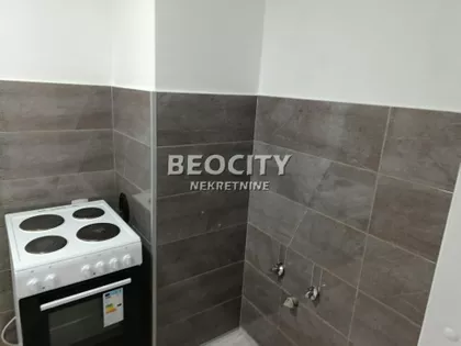 Narodnog fronta | 4zida.rs