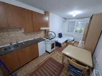 Fakultet Zaštite na radu, Palilula, Gradske lokacije, Niš | 4zida.rs | 4zida.rs