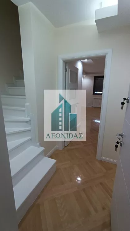 Obilićev Venac | 4zida.rs