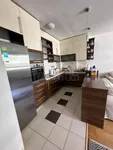 Novi Sad, Gradske lokacije, Stari Grad, Novi Sad - Centar | 4zida.rs | 4zida.rs