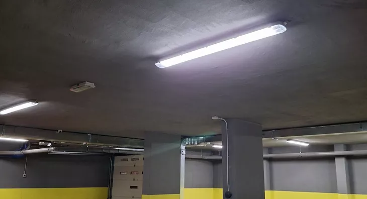 Garaža | 4zida