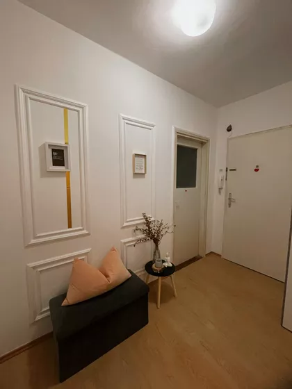 Teslino Naselje | 4zida.rs