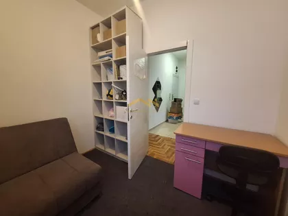 Nova Detelinara | 4zida.rs