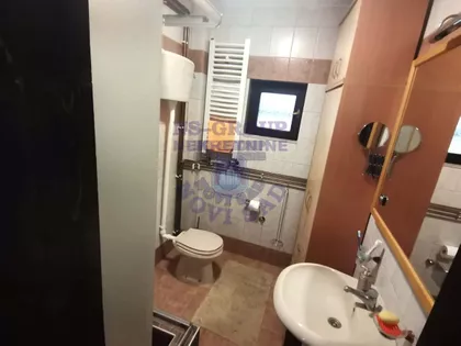 Kamenjar | 4zida.rs