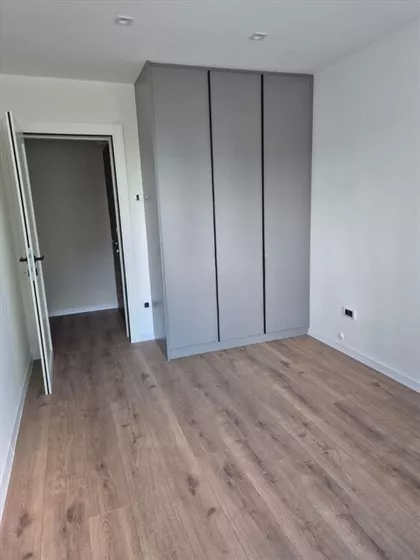 Dedinje | 4zida.rs