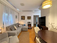 Neimar, Vračar, Beograd | 4zida.rs