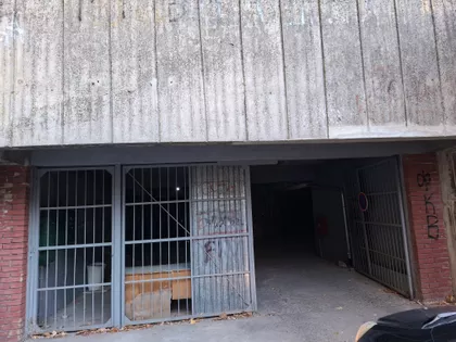 Alekse Šantića | 4zida.rs
