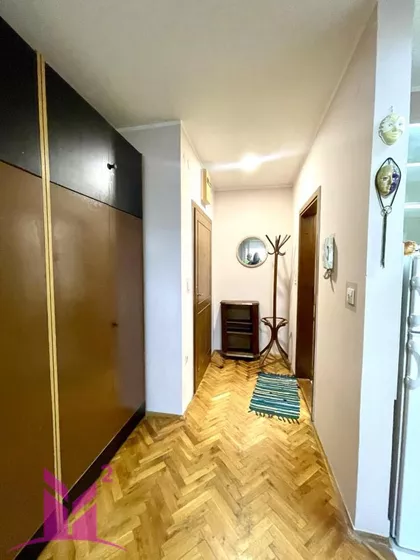 Novo Naselje | 4zida.rs