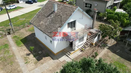 Žarka Jelića | 4zida.rs