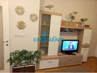 Blok 63, Bežanijski Blokovi, Novi Beograd, Beograd | 4zida.rs