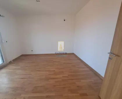 Karaburma | 4zida.rs