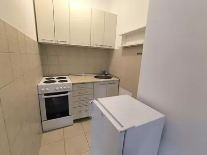 Banatić | 4zida.rs