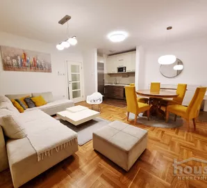 Nova Detelinara, Detelinara, Gradske lokacije, Novi Sad, 3.0 stan | 4zida.rs