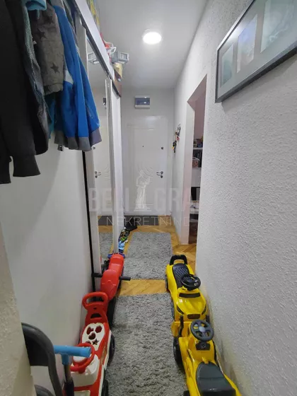 Stevana Opačića | 4zida.rs