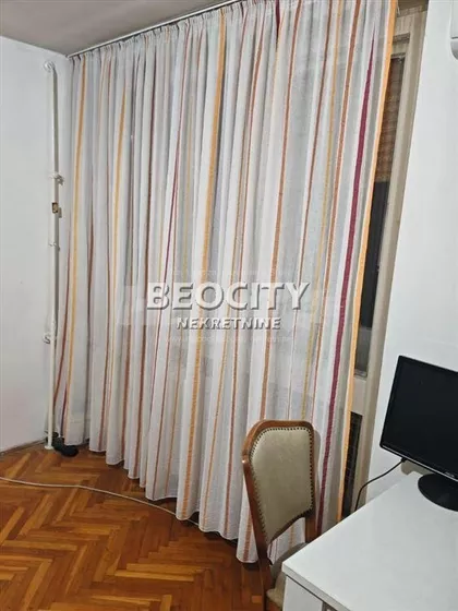 Ustanička | 4zida.rs